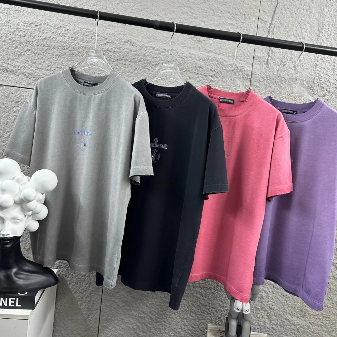 CH* *2025 New Arrival T Same Style ： Size：S （100-140 ） M （130-160 ） L （150-175 ） XL （160-185 ） XXL （180 ）